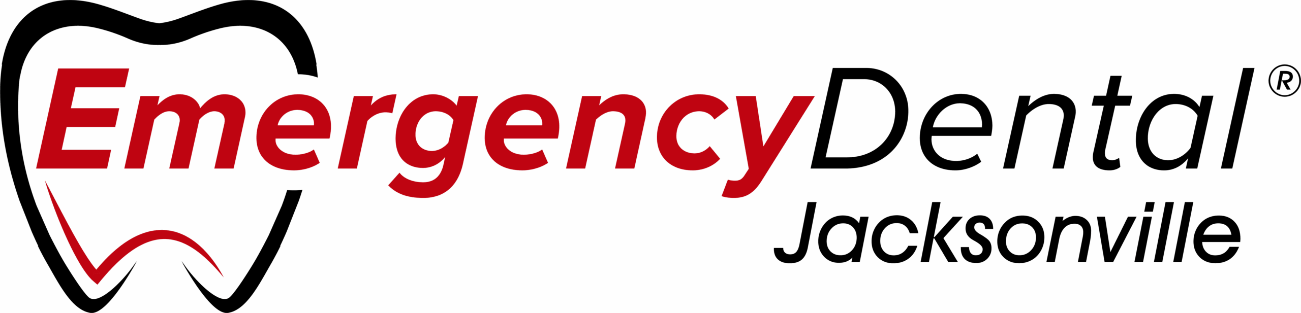 Emergency Dental of Milwaukee